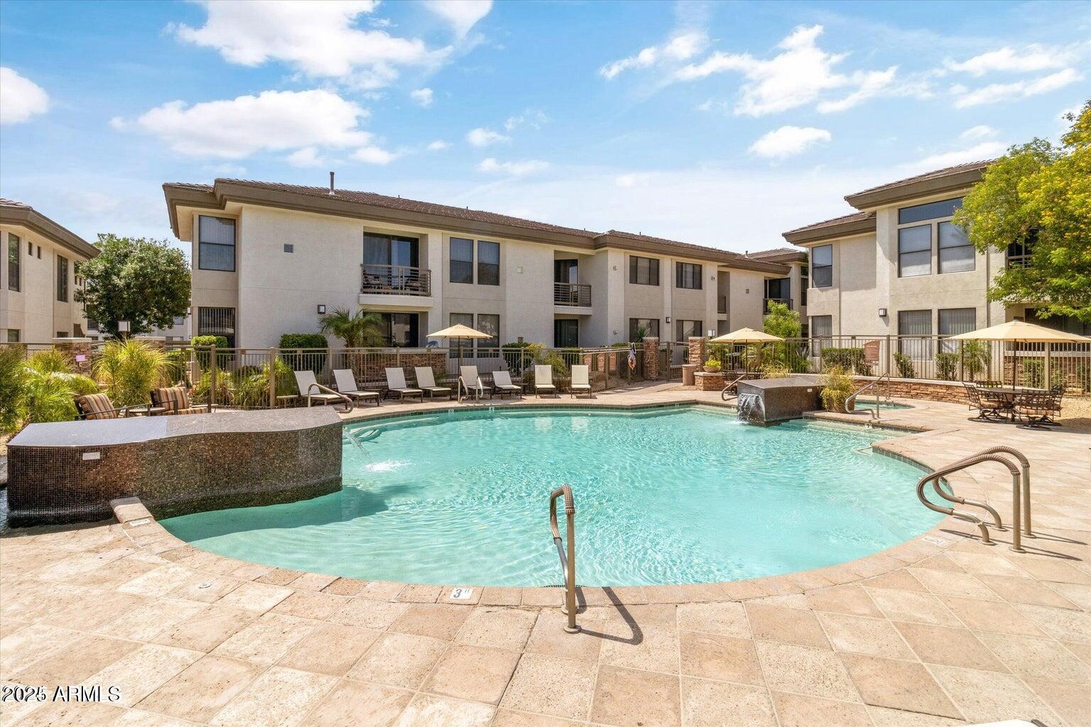 6900 East Princess Drive, Unit 1193 Phoenix, AZ 85054 - Photo 18 of 24 20240802134832413069000000-o