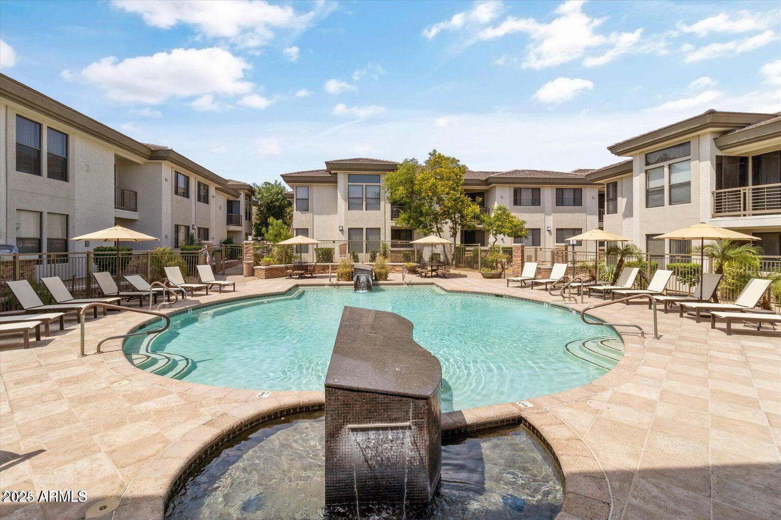 6900 East Princess Drive, Unit 1193 Phoenix, AZ 85054 - Photo 20 of 24 20240802135420941554000000-o