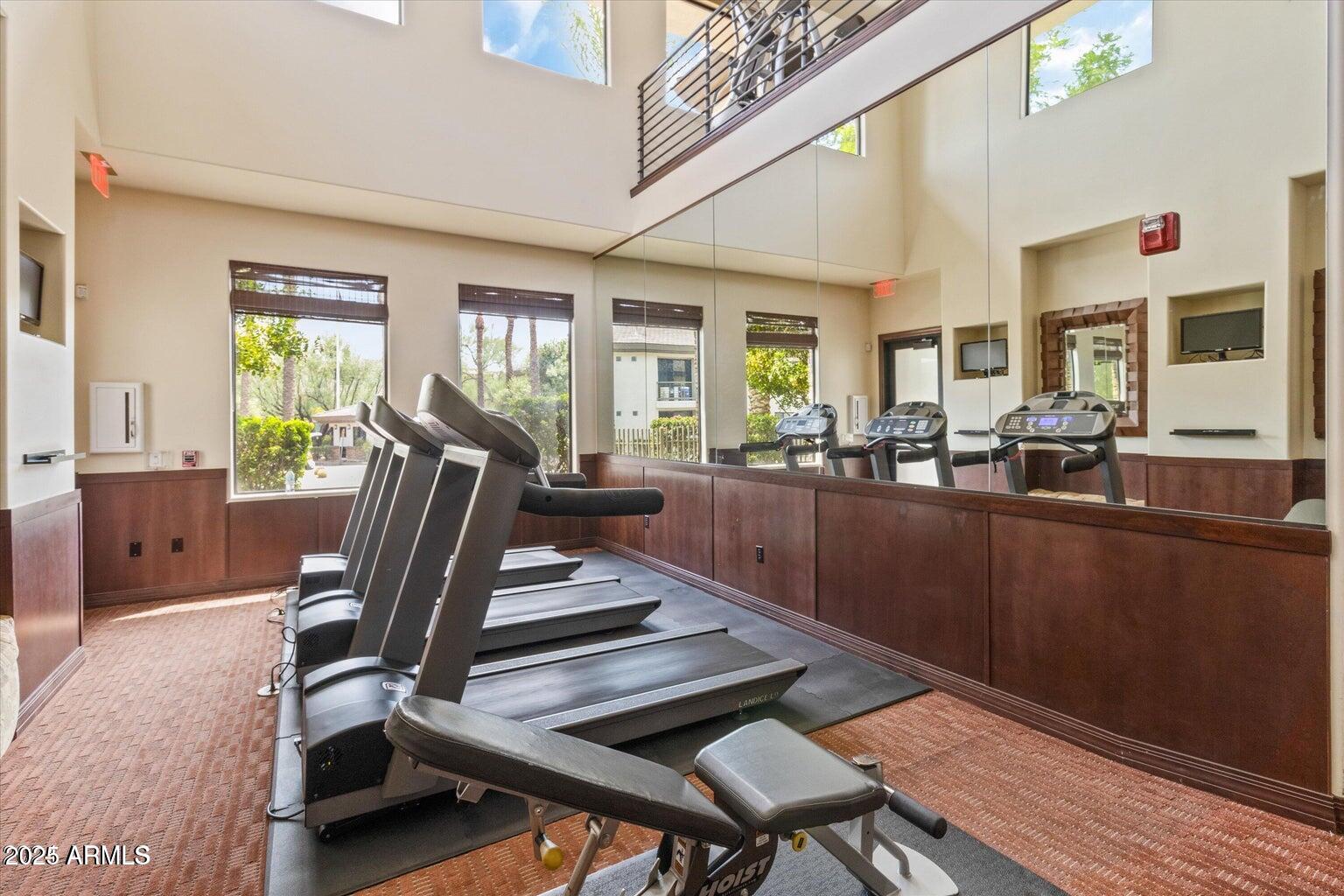 6900 East Princess Drive, Unit 1193 Phoenix, AZ 85054 - Photo 23 of 24 20240802135554329947000000-o