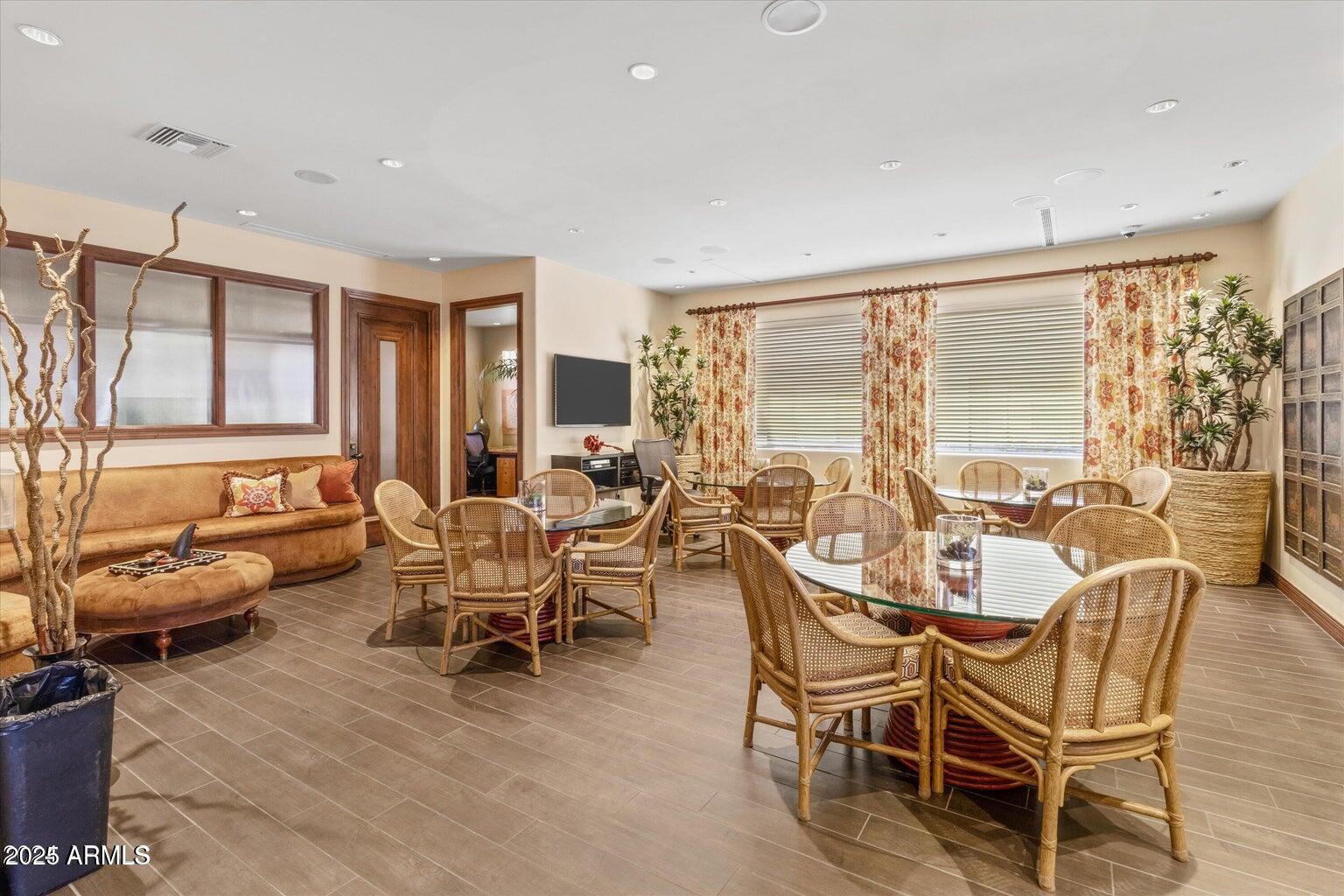 6900 East Princess Drive, Unit 1193 Phoenix, AZ 85054 - Photo 24 of 24 20240802135721812623000000-o