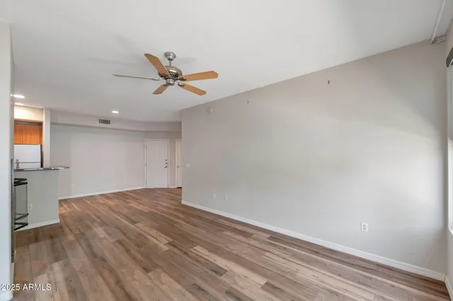 $1,595 | 6900 East Princess Drive, Unit 1193, Phoenix, AZ 85054