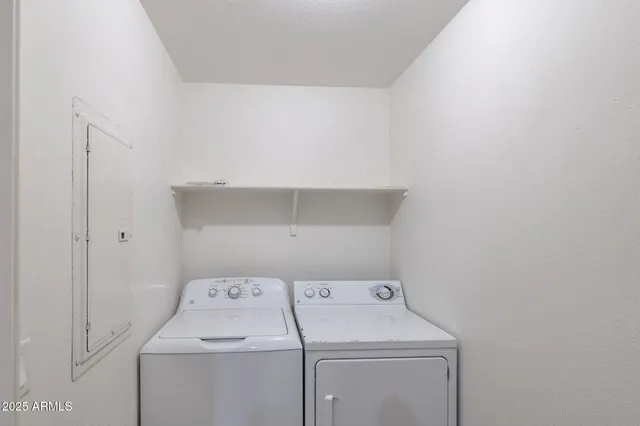 $1,595 | 6900 East Princess Drive, Unit 1193, Phoenix, AZ 85054