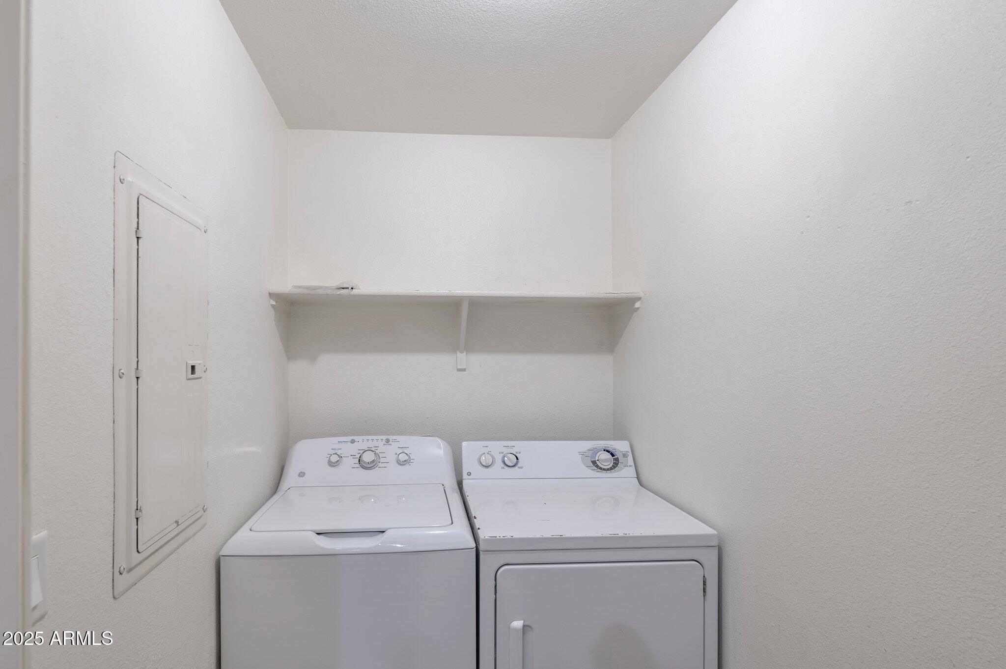 6900 East Princess Drive, Unit 1193 Phoenix, AZ 85054 - Photo 5 of 24 5-web-or-mls-Qp-8664