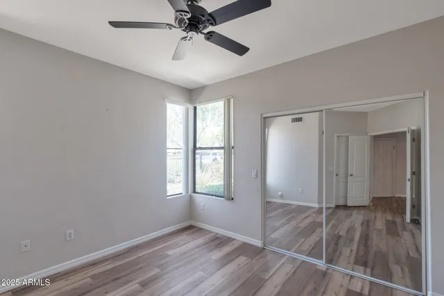 $1,595 | 6900 East Princess Drive, Unit 1193, Phoenix, AZ 85054