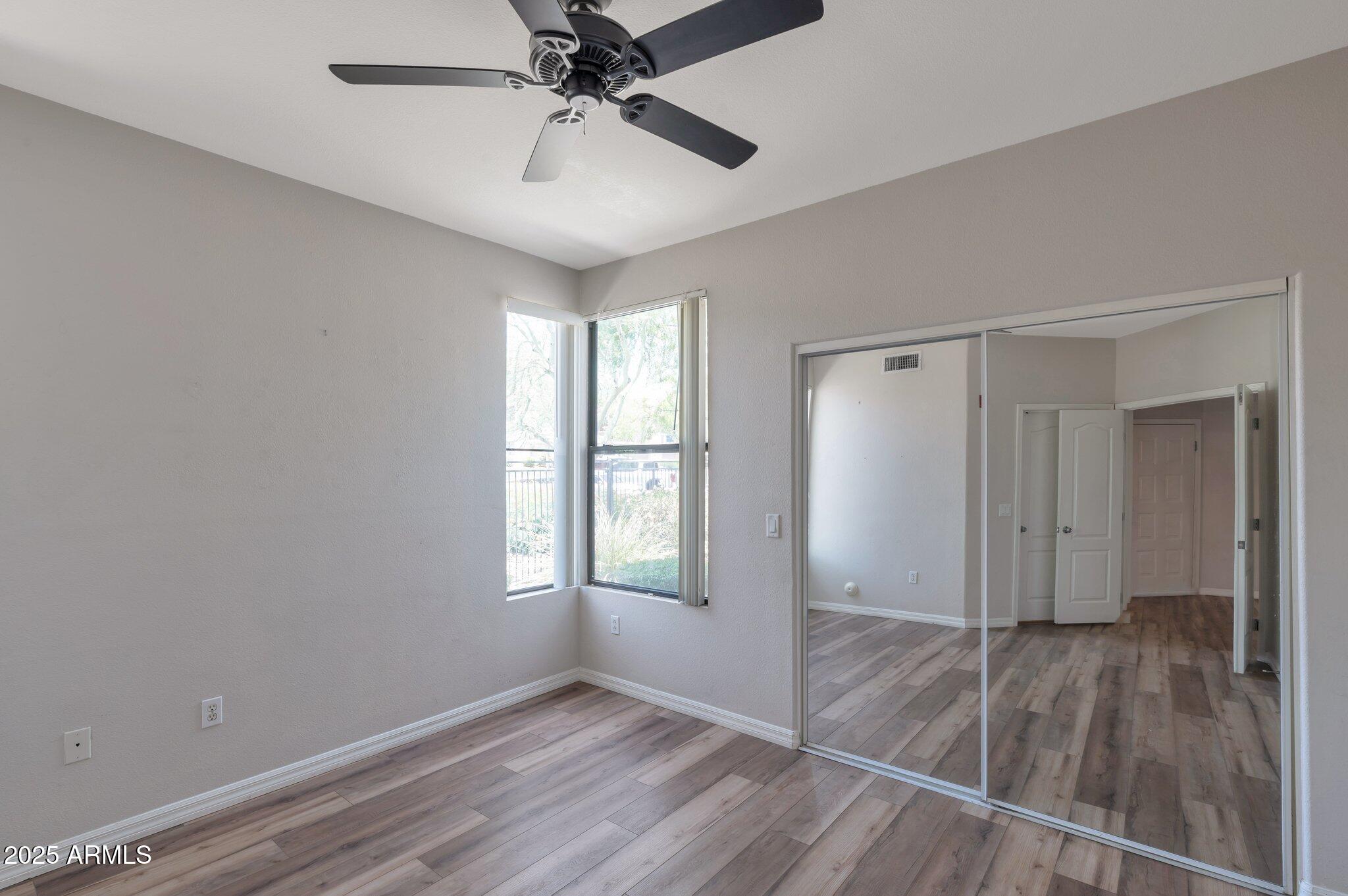 6900 East Princess Drive, Unit 1193 Phoenix, AZ 85054 - Photo 6 of 24 6-web-or-mls-Qp-8665