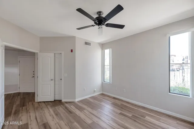 $1,595 | 6900 East Princess Drive, Unit 1193, Phoenix, AZ 85054