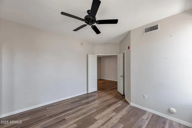 $1,595 | 6900 East Princess Drive, Unit 1193, Phoenix, AZ 85054