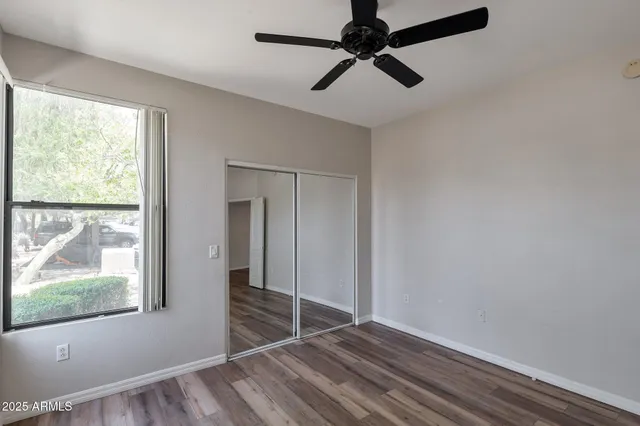 $1,595 | 6900 East Princess Drive, Unit 1193, Phoenix, AZ 85054