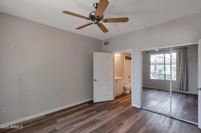 $1,595 | 6900 East Princess Drive, Unit 1193, Phoenix, AZ 85054