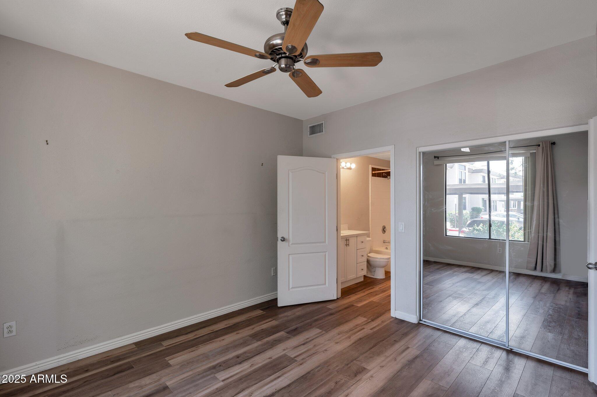 6900 East Princess Drive, Unit 1193 Phoenix, AZ 85054 - Photo 10 of 24 10-web-or-mls-Qp-8669