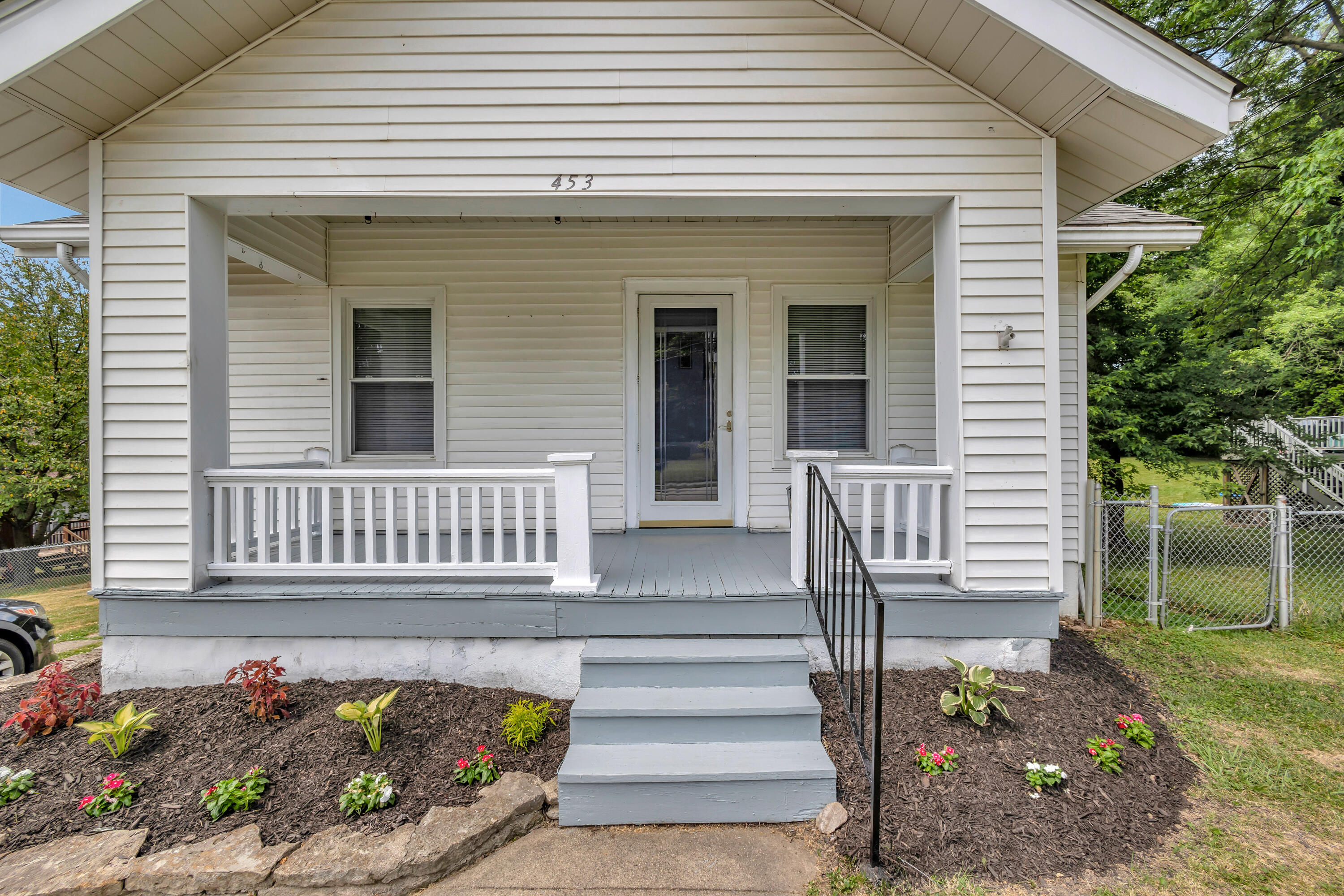 453 Erlanger Road Erlanger, KY 41018 - Photo 1 of 37 Gallery Image 1