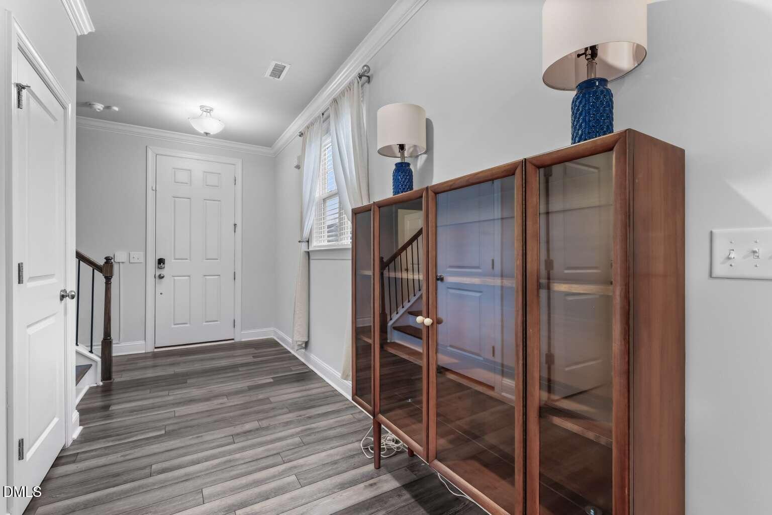 4701 Crescent Square Street Raleigh, NC 27616 - Photo 19 of 48 Baine.19