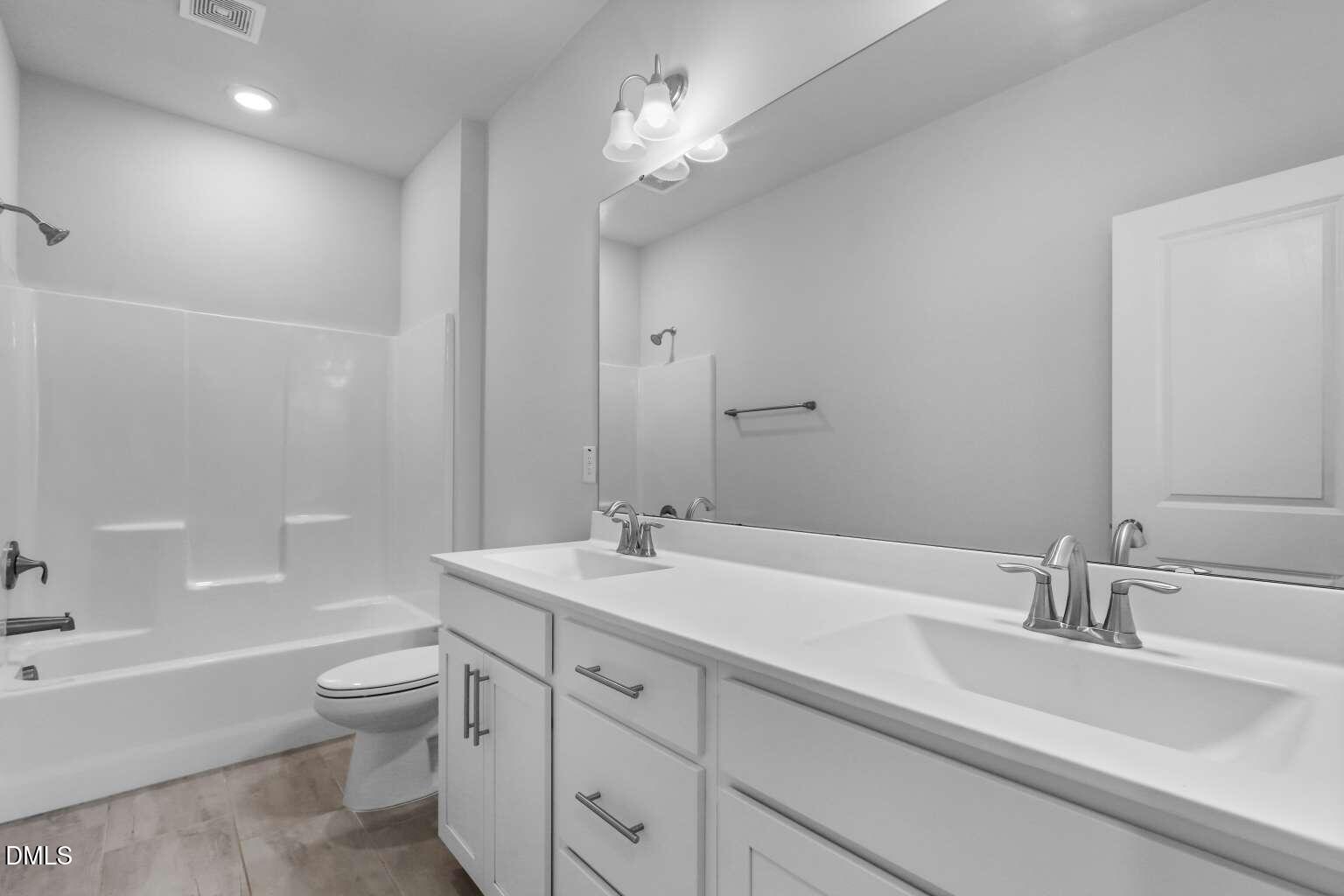 4701 Crescent Square Street Raleigh, NC 27616 - Photo 25 of 48 Baine.25