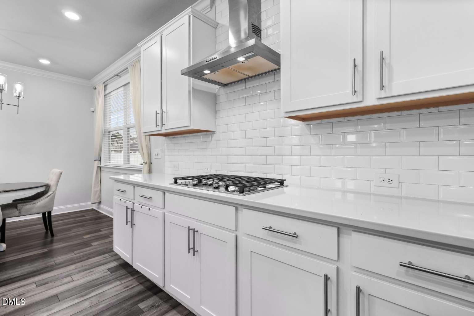 4701 Crescent Square Street Raleigh, NC 27616 - Photo 4 of 48 Baine.4