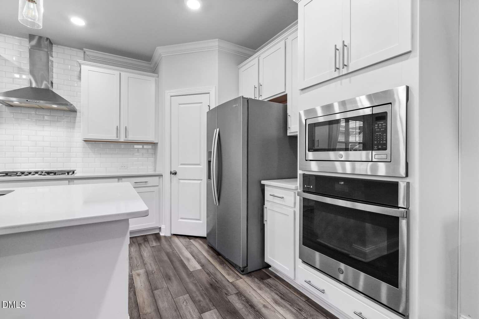4701 Crescent Square Street Raleigh, NC 27616 - Photo 5 of 48 Baine.5