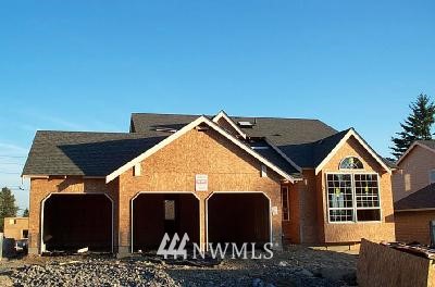 5707 Northeast 4th Street Renton, WA 98059 - Photo 1 of 1