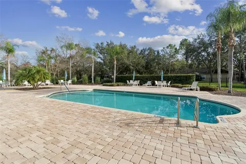 $359,000 | 19128 Lake Audubon Drive, Tampa, FL 33647
