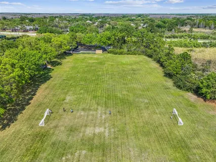 $359,000 | 19128 Lake Audubon Drive, Tampa, FL 33647