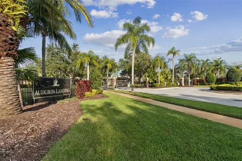 $359,000 | 19128 Lake Audubon Drive, Tampa, FL 33647