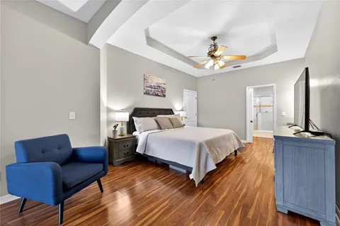 $359,000 | 19128 Lake Audubon Drive, Tampa, FL 33647