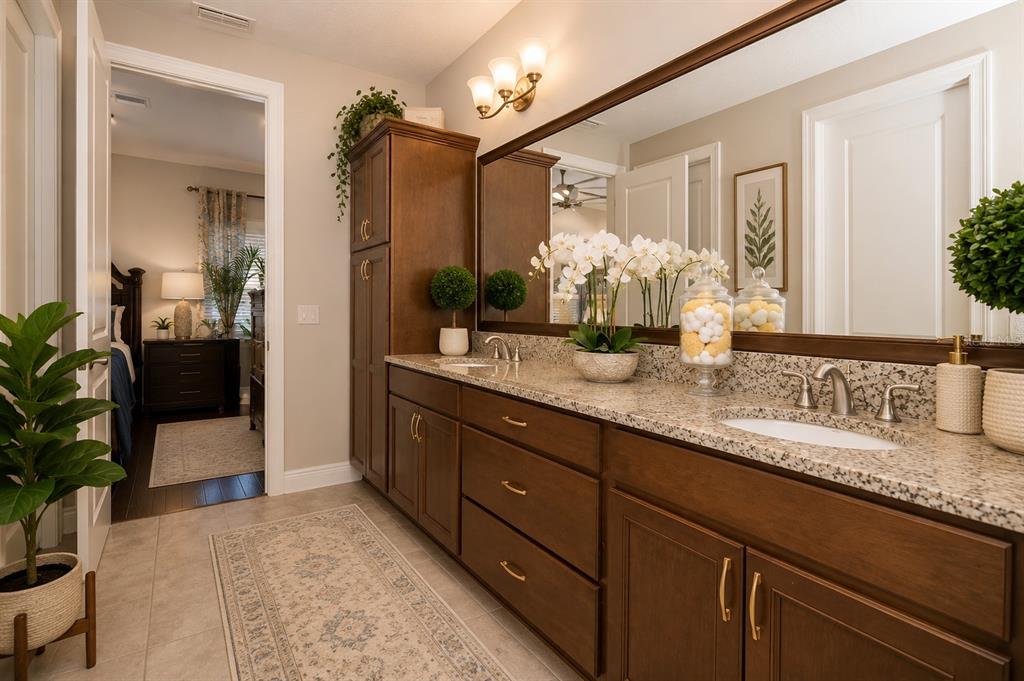 15149 Canoe Place Winter Garden, FL 34787 - Photo 26 of 55