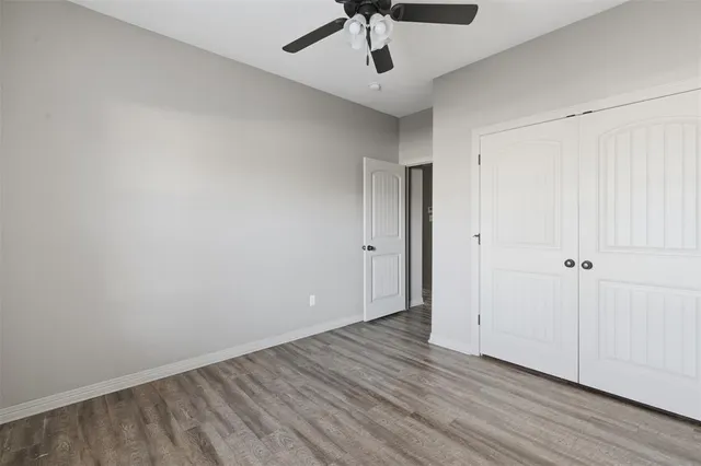 $1,300 | 101 Capps Street, Unit A, Rio Vista, TX 76093