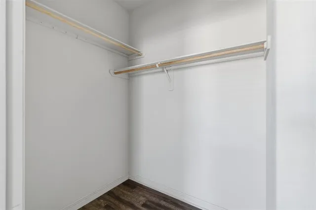 $1,300 | 101 Capps Street, Unit A, Rio Vista, TX 76093