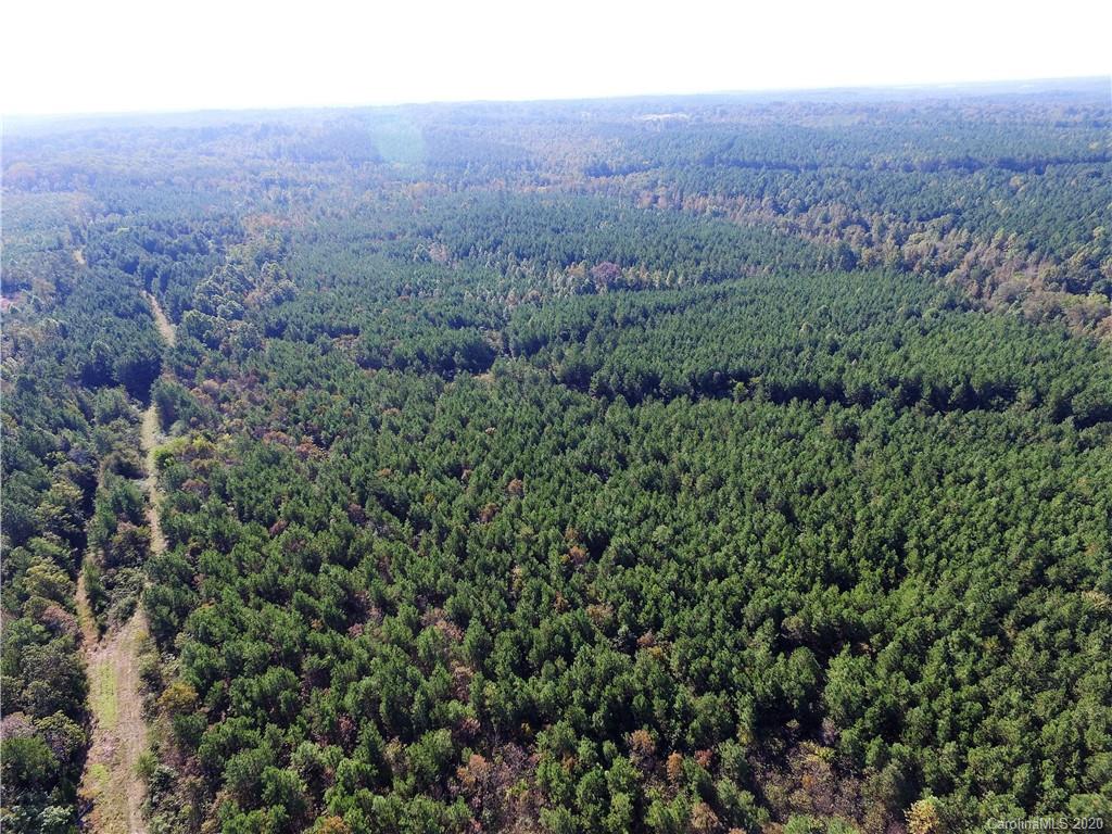 Tbd Stanback Ferry Road Lilesville, NC 28091 - Photo 11 of 11 Gallery Image 11