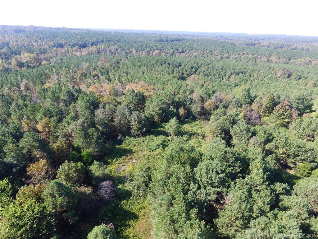 Tbd Stanback Ferry Road Lilesville, NC 28091 - Photo 3 of 11 Gallery Image 3