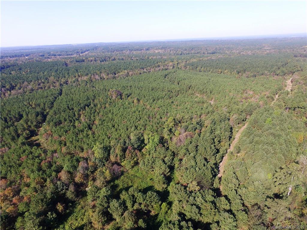 Tbd Stanback Ferry Road Lilesville, NC 28091 - Photo 6 of 11 Gallery Image 6