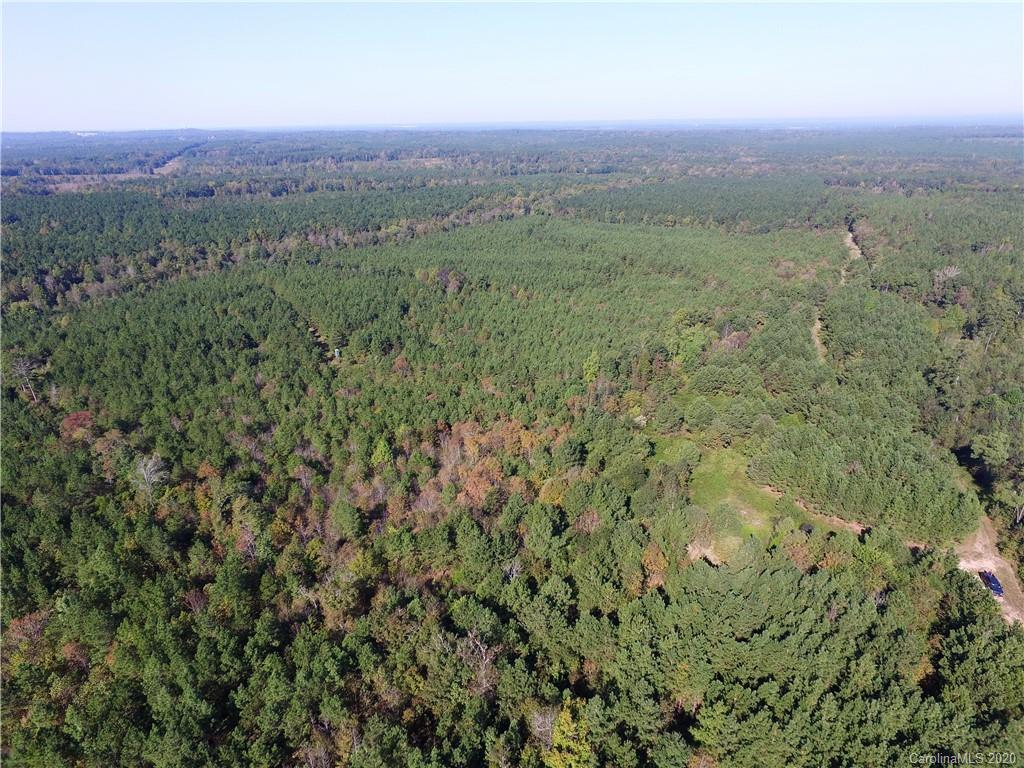 Tbd Stanback Ferry Road Lilesville, NC 28091 - Photo 7 of 11 Gallery Image 7