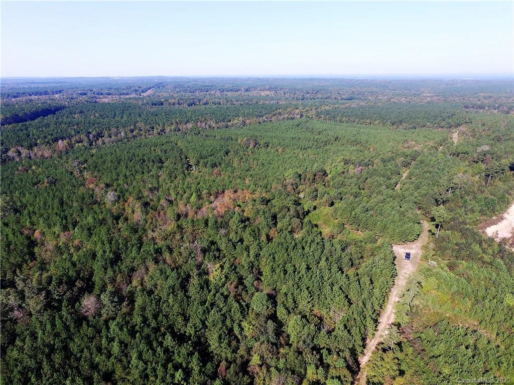 Tbd Stanback Ferry Road Lilesville, NC 28091 - Photo 8 of 11 Gallery Image 8