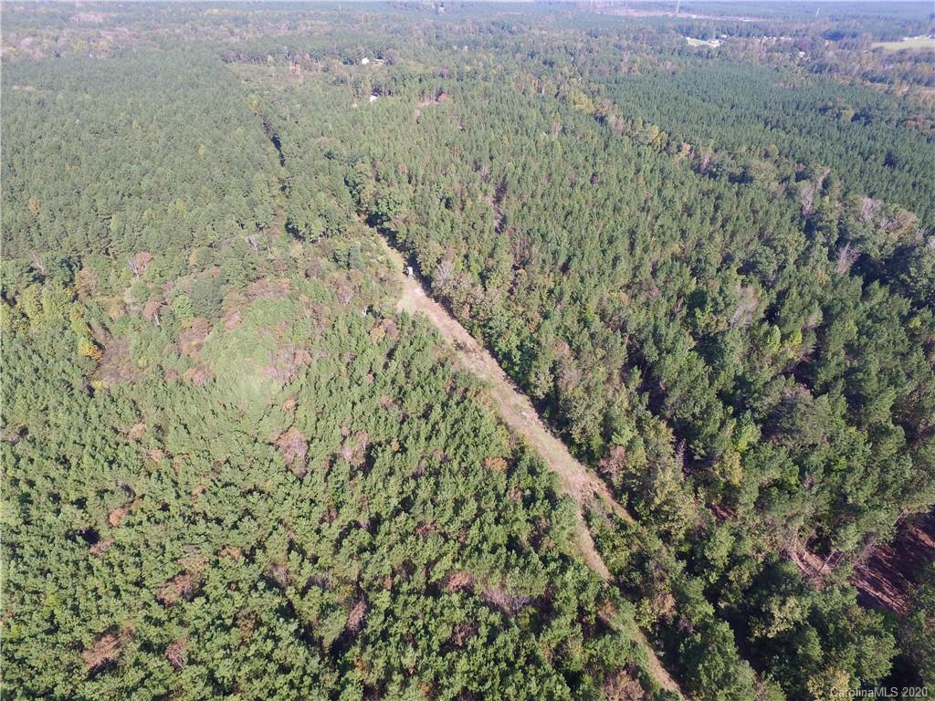 Tbd Stanback Ferry Road Lilesville, NC 28091 - Photo 9 of 11 Gallery Image 9