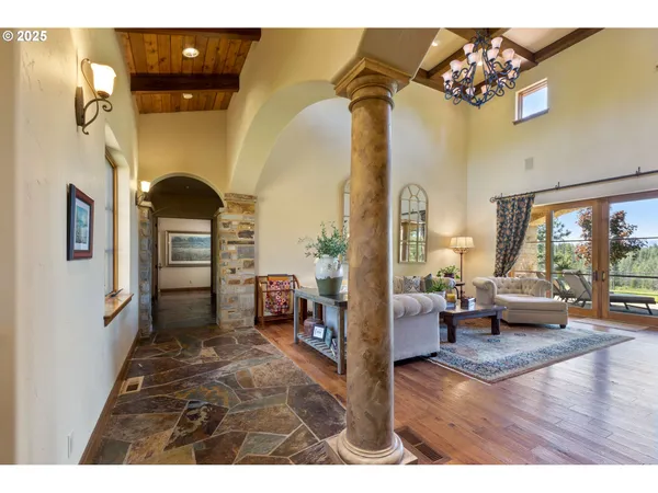 $9,750,000 | 16465 Suntree Lane, Sisters, OR 97759