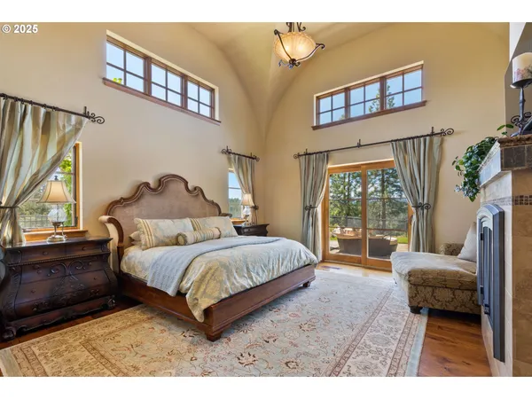 $9,750,000 | 16465 Suntree Lane, Sisters, OR 97759