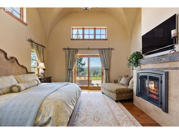 $9,750,000 | 16465 Suntree Lane, Sisters, OR 97759