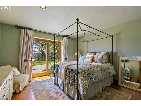 $9,750,000 | 16465 Suntree Lane, Sisters, OR 97759