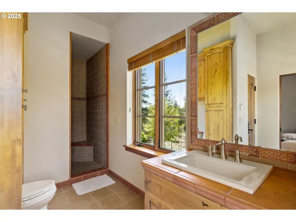 $9,750,000 | 16465 Suntree Lane, Sisters, OR 97759