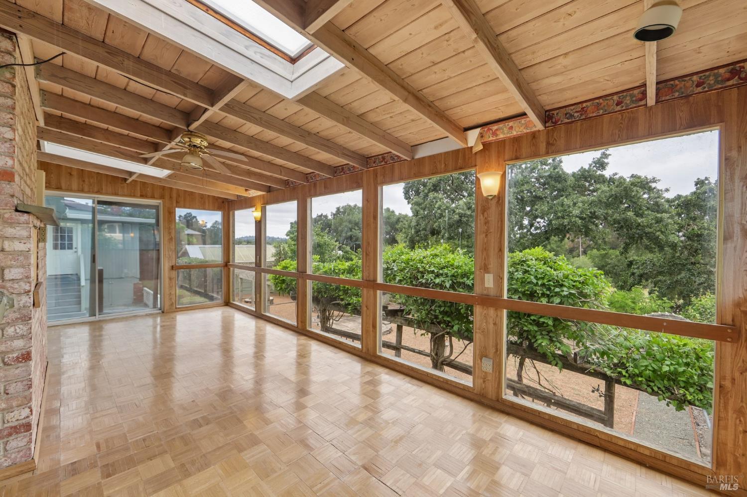 5423 Pepperwood Road Santa Rosa, CA 95409 - Photo 25 of 55