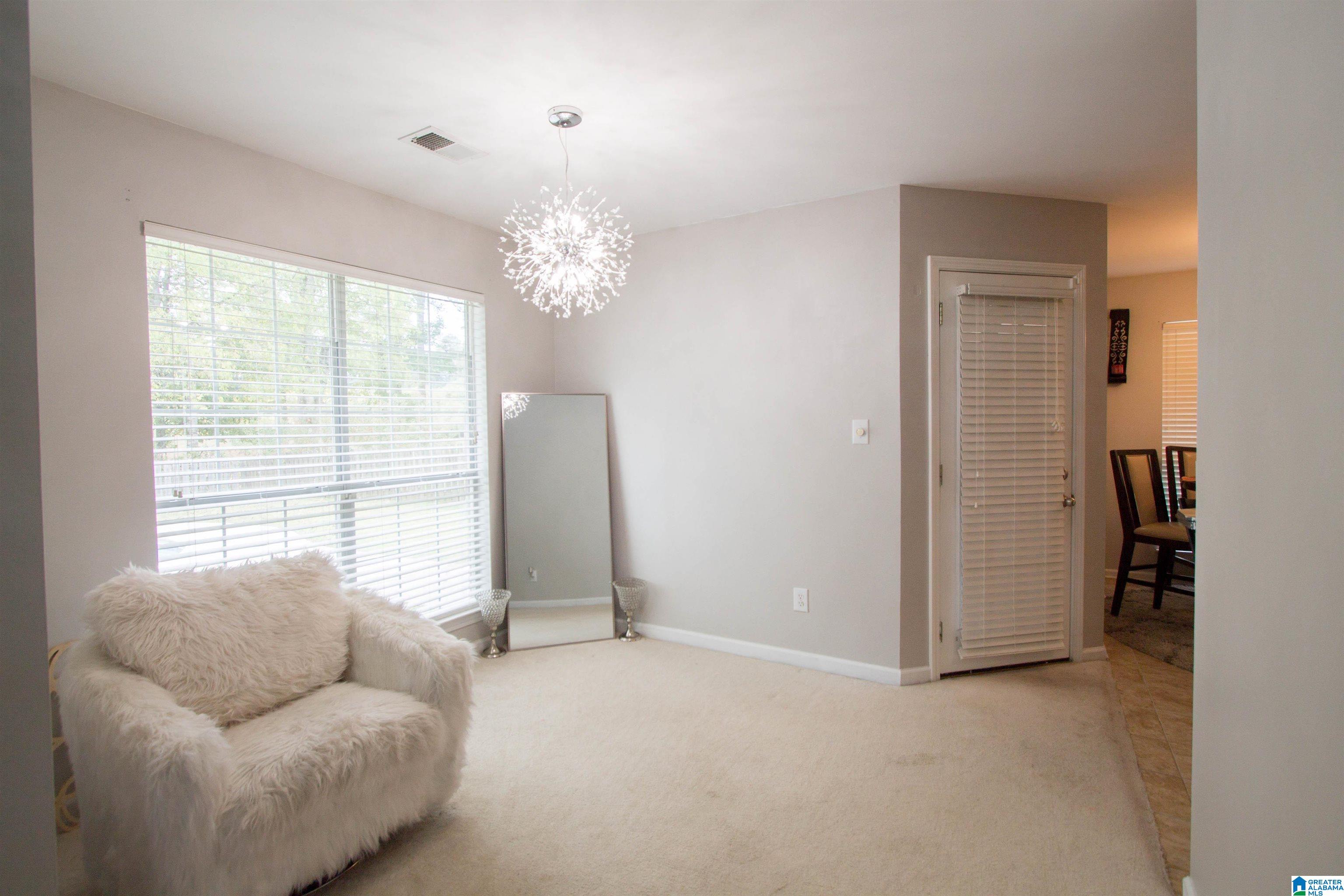 128 Fairview Lane Montevallo, AL 35115 - Photo 6 of 40