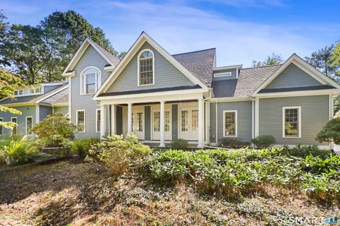 $1,149,000 | 143 Partrick Avenue, Norwalk, CT 06851