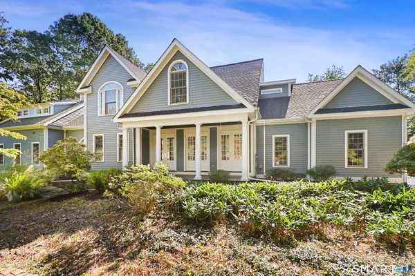 $1,149,000 | 143 Partrick Avenue, Norwalk, CT 06851