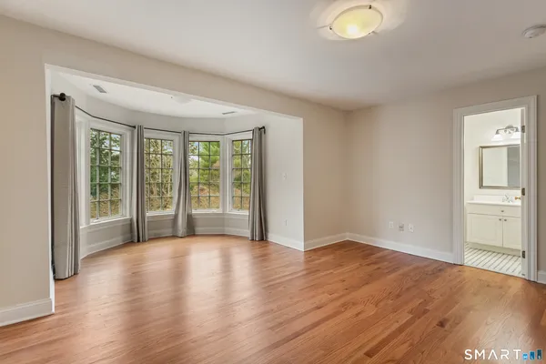 $1,149,000 | 143 Partrick Avenue, Norwalk, CT 06851