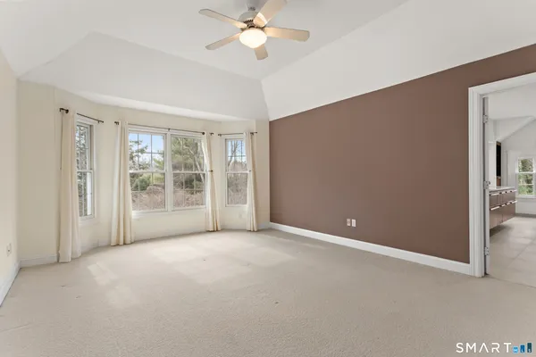 $1,149,000 | 143 Partrick Avenue, Norwalk, CT 06851