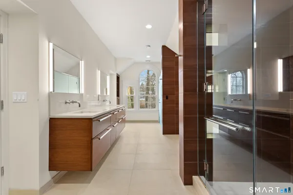 $1,149,000 | 143 Partrick Avenue, Norwalk, CT 06851