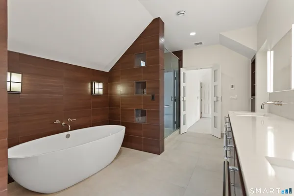 $1,149,000 | 143 Partrick Avenue, Norwalk, CT 06851