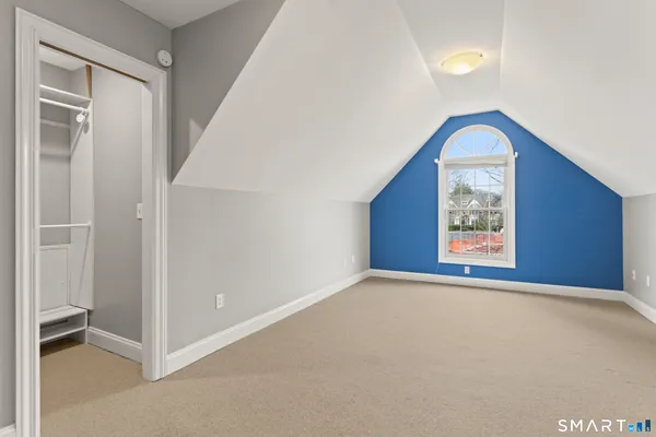 $1,149,000 | 143 Partrick Avenue, Norwalk, CT 06851