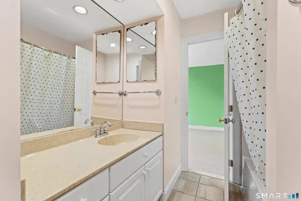 $1,149,000 | 143 Partrick Avenue, Norwalk, CT 06851