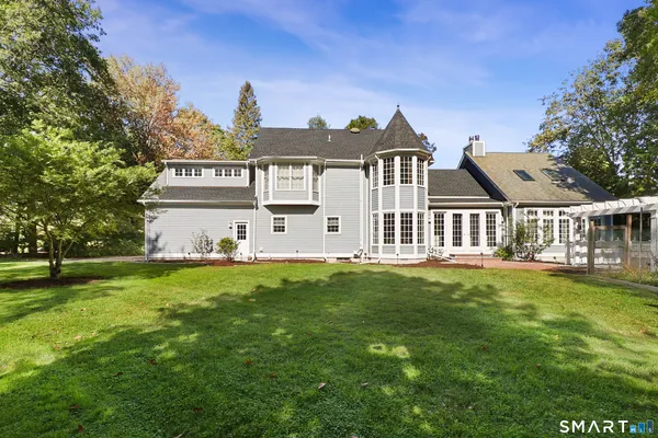 $1,149,000 | 143 Partrick Avenue, Norwalk, CT 06851