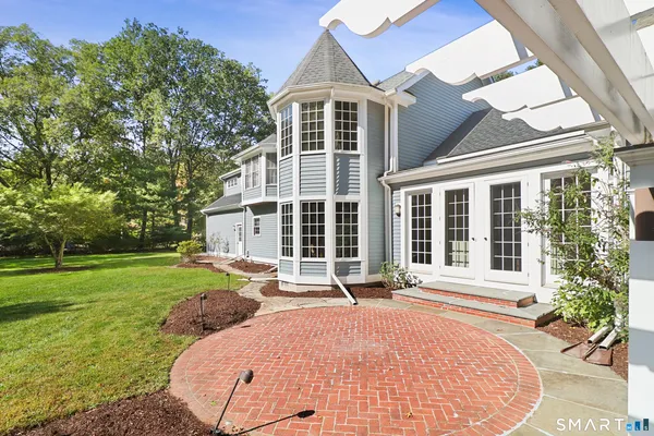 $1,149,000 | 143 Partrick Avenue, Norwalk, CT 06851